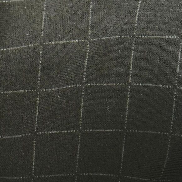 AMANDA + CHELSEA Contemporary Fit Stretch Ankle Pants, NWT! Size 20W - Picture 5 of 9